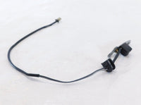 Yamaha Royal Star Tour Classic Venture S XVZ13 Ignition Pulse Coil Pickup Sensor