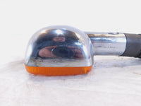 1985-1987 Honda CMX250 CMX250C Rebel 250 Rear Right Turn Signal Indicator Light - C3 Cycle