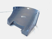 BMW R1100 R1100RT R1100RS R1150 R1150GS Electrical Wire Harness Fuse Box Cover - C3 Cycle