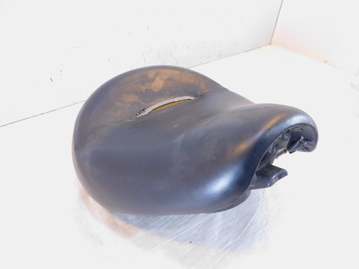 1995-2001 Honda VT1100 VT1100C Spirit Shadow Front Rider Seat Saddle Cushion - C3 Cycle