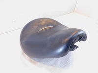 1995-2001 Honda VT1100 VT1100C Spirit Shadow Front Rider Seat Saddle Cushion - C3 Cycle