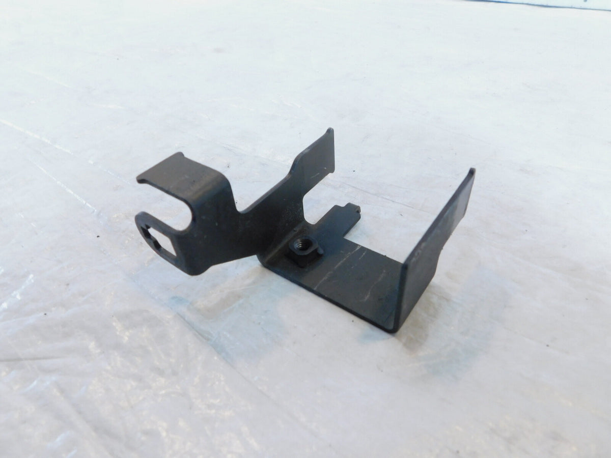 1996-2004 Kawasaki Vulcan 1500 VN1500 Classic & Nomad Fuel Pump Mount Bracket - C3 Cycle