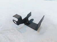 1996-2004 Kawasaki Vulcan 1500 VN1500 Classic & Nomad Fuel Pump Mount Bracket - C3 Cycle