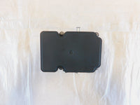 Harley Davidson M8 Electra & Street Glide Brake Pump ABS Control Unit Module - C3 Cycle