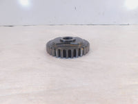 Suzuki Intruder 750 800 VS800 Boulevard C50 M50 S50 Middle Drive Reduction Gear - C3 Cycle