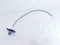Honda ST1100 ST1100A & ST1100P 1100 Headlight Headlamp Light Beam Adjusting Knob - C3 Cycle