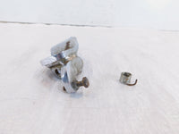 85-86 Honda VT500 VT500C Shadow 500 Front Right Foot Peg Footrest Mount Bracket - C3 Cycle