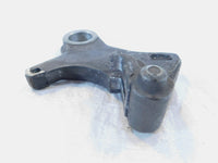 Yamaha YZFR6S YZF R6S & YZFR6 R6 Rear Brake Disc Caliper Mount Hanger Bracket - C3 Cycle