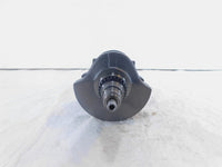 2014-2017 Aprilia Caponord 1200 & Rally Engine Motor Crank Crankshaft Flywheel - C3 Cycle