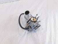91-03 Harley Davidson Sportster 883 S&S Air Intake Carb Carburetor & Manifold - C3 Cycle