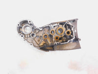 Harley Sportster 883 & 1200 Right Engine Motor Side Gearcase Cam Cover 25222-84 - C3 Cycle