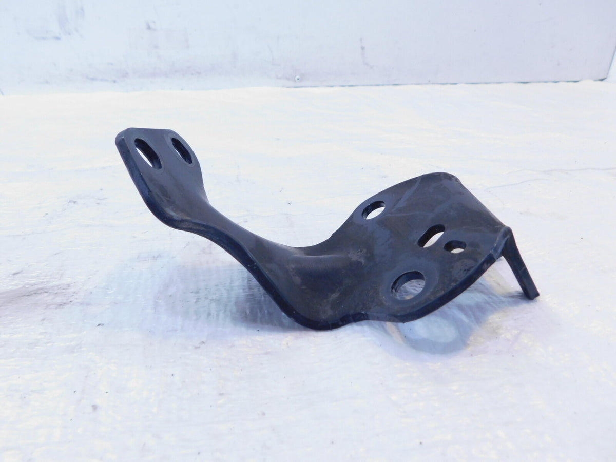 Harley Davidson Softail M8 Low Rider & Street Bob Upper Top Motor Mount Bracket - C3 Cycle
