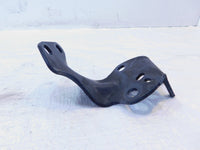 Harley Davidson Softail M8 Low Rider & Street Bob Upper Top Motor Mount Bracket - C3 Cycle