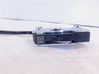 Harley Davidson Sportster S 1250 RH1250S Rear Back Seat Latch Lock Cable -No Key - C3 Cycle