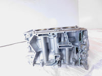 2019-2024 Can-Am Ryker 900 ACE Rally Upper Engine Motor Block Cylinder Crankcase