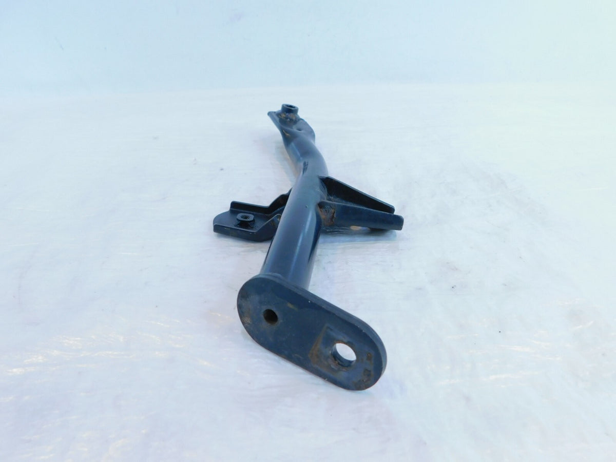 Yamaha Royal Star Venture S XVZ13 Right Saddlebag Crash Guard Bracket Mount - C3 Cycle