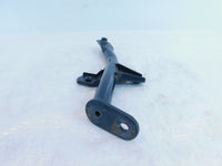 Yamaha Royal Star Venture S XVZ13 Right Saddlebag Crash Guard Bracket Mount - C3 Cycle