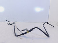 2012-17 Victory Cross Country Magnum Fuel Gas Vent to Cannister Hose Pipe Lines - C3 Cycle