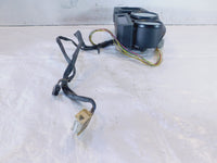 1999-2005 BMW R1150GS Adventure Instrument Cluster Speedometer Tachometer Gauges - C3 Cycle