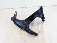 BMW R1250RT R1200RT K52 Right Front Subframe Fairing Carrier Mount Bracket Stay - C3 Cycle