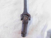 81-82 Honda Silverwing GL500 GL500I Interstate Rear Wheel Driveshaft Drive Shaft - C3 Cycle