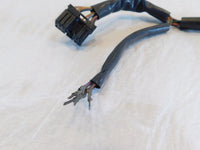 2004-2013 Harley Davidson FLTR Road Glide Cruise Control & Accessory Switches - C3 Cycle