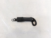 Yamaha FZR400 FZR600 FZR600R FZR1000 & YZF600R Kickstand Sidestand Guide Spring - C3 Cycle