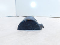 Honda VTX1300 VTX1300S VTX1300C VTX1300R Rear Master Cylinder Reservoir Cover - C3 Cycle