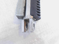 1999-2007 Suzuki GSX1300R Hayabusa Front Right Footrest Foot Peg 43531-24F00 - C3 Cycle