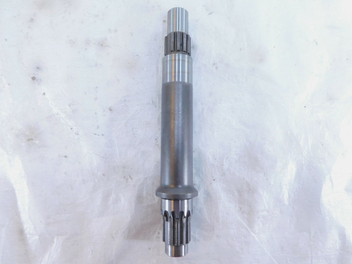 1987-1999 Kawasaki VN-15SE Vulcan 88 & VN1500A Engine Crankshaft Balancer Shaft - C3 Cycle