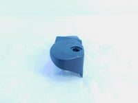 Honda NT700 NT700V NT700VA Deauville Left Side Bag Saddlebag Release Arm Lever - C3 Cycle