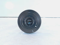 20-22 Indian Challenger Base Limited Dark Horse Crank Crankshaft Balancer & Gear - C3 Cycle