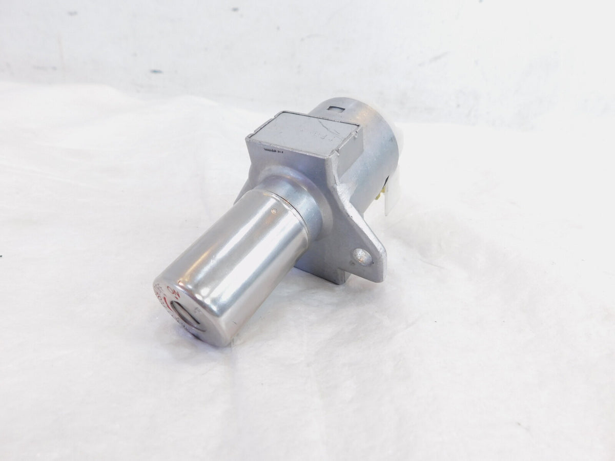 79-82 Honda CB650 CB650C Custom CB 650 Combination Ignition Switch Lock - No Key - C3 Cycle