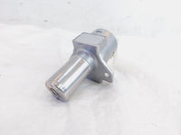 79-82 Honda CB650 CB650C Custom CB 650 Combination Ignition Switch Lock - No Key - C3 Cycle
