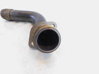 2007-2009 Aprilia Shiver 750 SL750 Rear Exhaust Header Muffler Pipe - 851589 - C3 Cycle