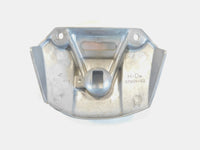 Harley Davidson Sportster 883 & 1200 Headlight Headlamp Visor Mount Bracket - C3 Cycle