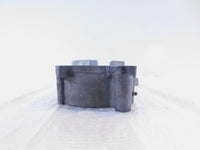 Harley Davidson Electra Glide Left Inner Primary Engine Clutch Cover Housing - C3 Cycle