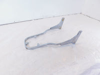 1987-07 Honda Shadow 1100 VT1100C Spirit Passenger Seat Backrest Sissybar Mount