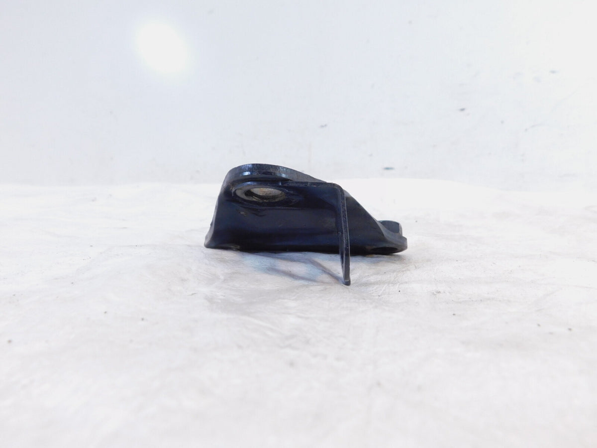 1980-1982 Honda CB650 Custom & Nighthawk 650 Rear Engine Hanger Bracket Plate - C3 Cycle