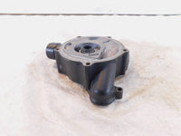 1985-2002 Yamaha V-Max 1200 VMX12 OEM Engine Motor Coolant Water Pump Housing - C3 Cycle