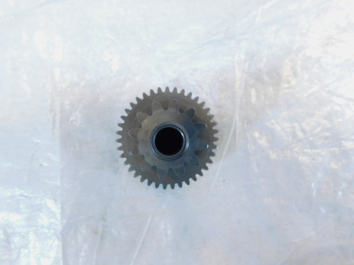 Honda VT750 Shadow Ace Spirit Phantom Starter Motor Reduction Gear Sprocket Cog - C3 Cycle