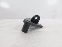1995-2005 Kawasaki VN800 Vulcan 800 Classic Left Footpeg Footrest Bracket Mount - C3 Cycle