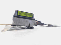 BMW K1200GT K1200RS 1200 GT RS OEM Cruise Control Module Unit & Control Cable - C3 Cycle