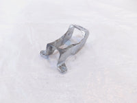 1987-1992 Harley Davidson Electra Glide Front Fork Ignition Switch Shield Lock - C3 Cycle