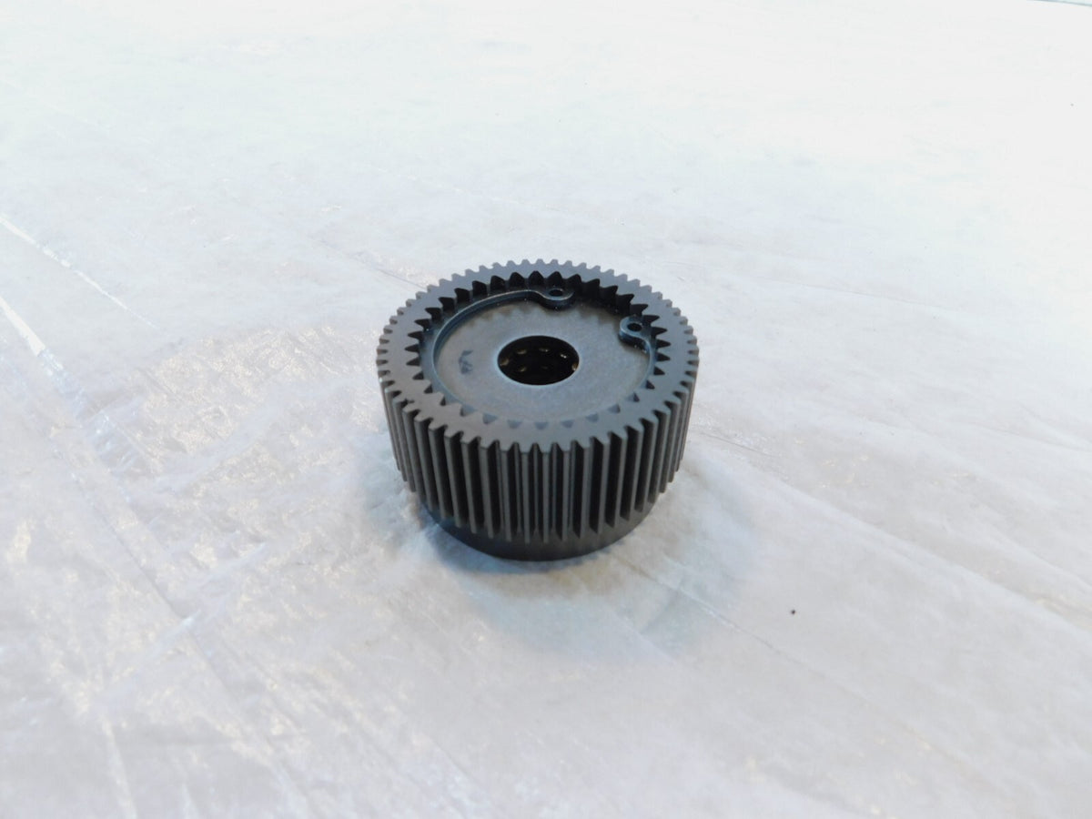 Victory Jackpot Hammer Vision & Vegas Torque Limiting Starter Drive Gear - C3 Cycle