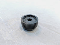 Victory Jackpot Hammer Vision & Vegas Torque Limiting Starter Drive Gear - C3 Cycle