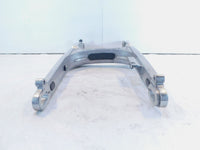 2002 2003 2004 Harley Davidson V-Rod VRSC Vrod Rear Wheel Fork Swingarm Bracket