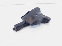 2005-2015 Yamaha Majesty 400 YP400 OEM Footrest Footboard Mount Bracket Cover - C3 Cycle