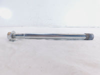 2002-2004 Harley Davidson V-Rod VRSC Vrod Rear Wheel Fork Swingarm Pivot Bolt - C3 Cycle