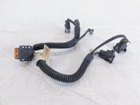 Harley Davidson V-Rod VRod VRSC VRSCA Engine Sensor Wire Wiring Harness Loom - C3 Cycle